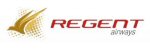 Regent Airways